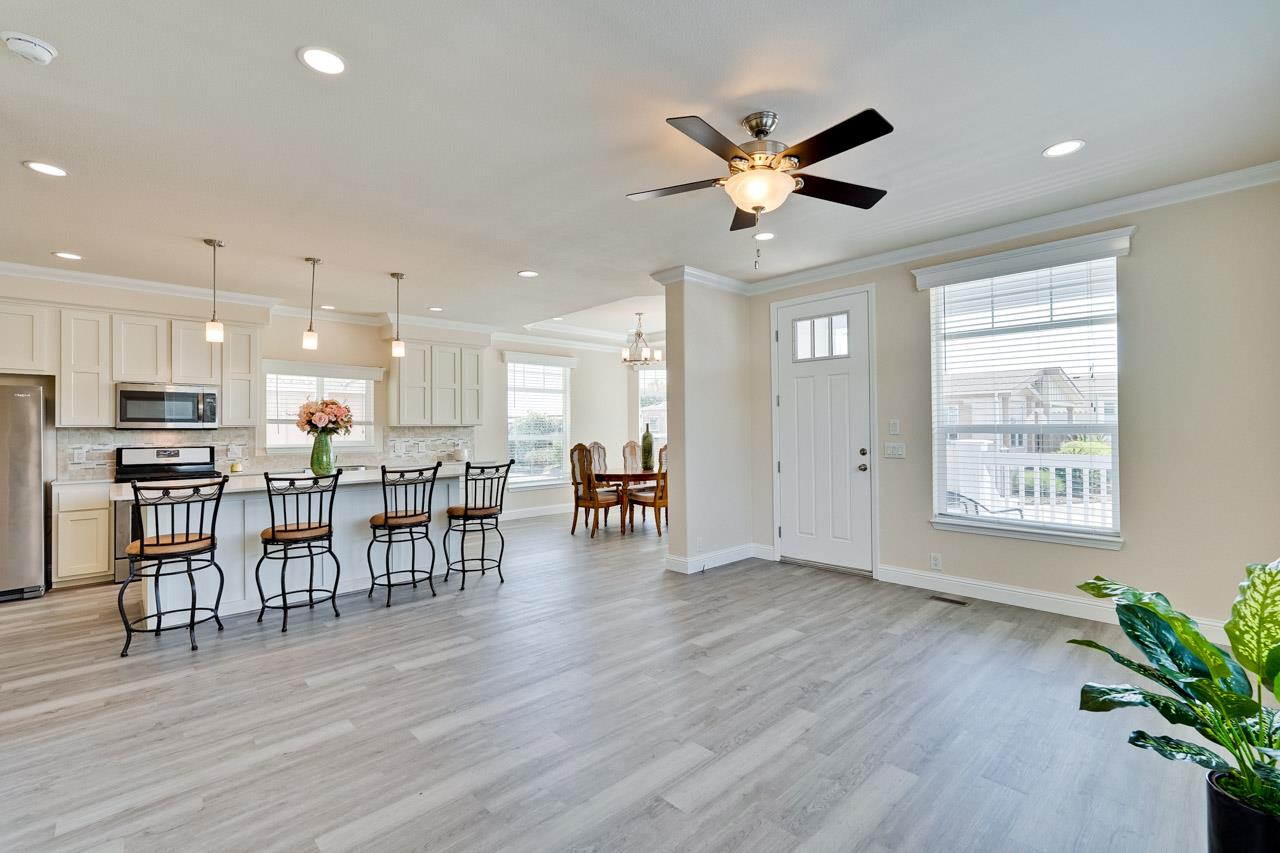 1225 Vienna Drive Unit: 150