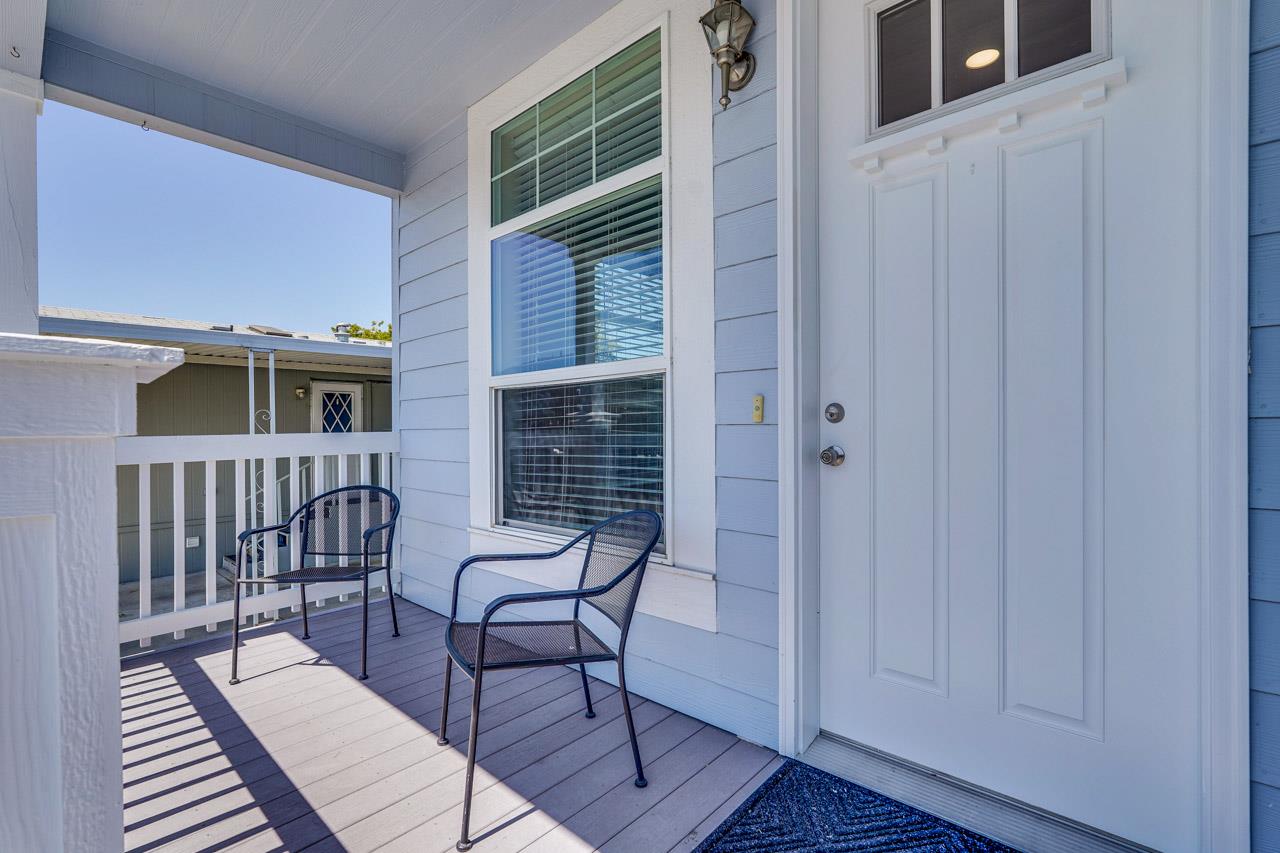 1225 Vienna Drive Unit: 150