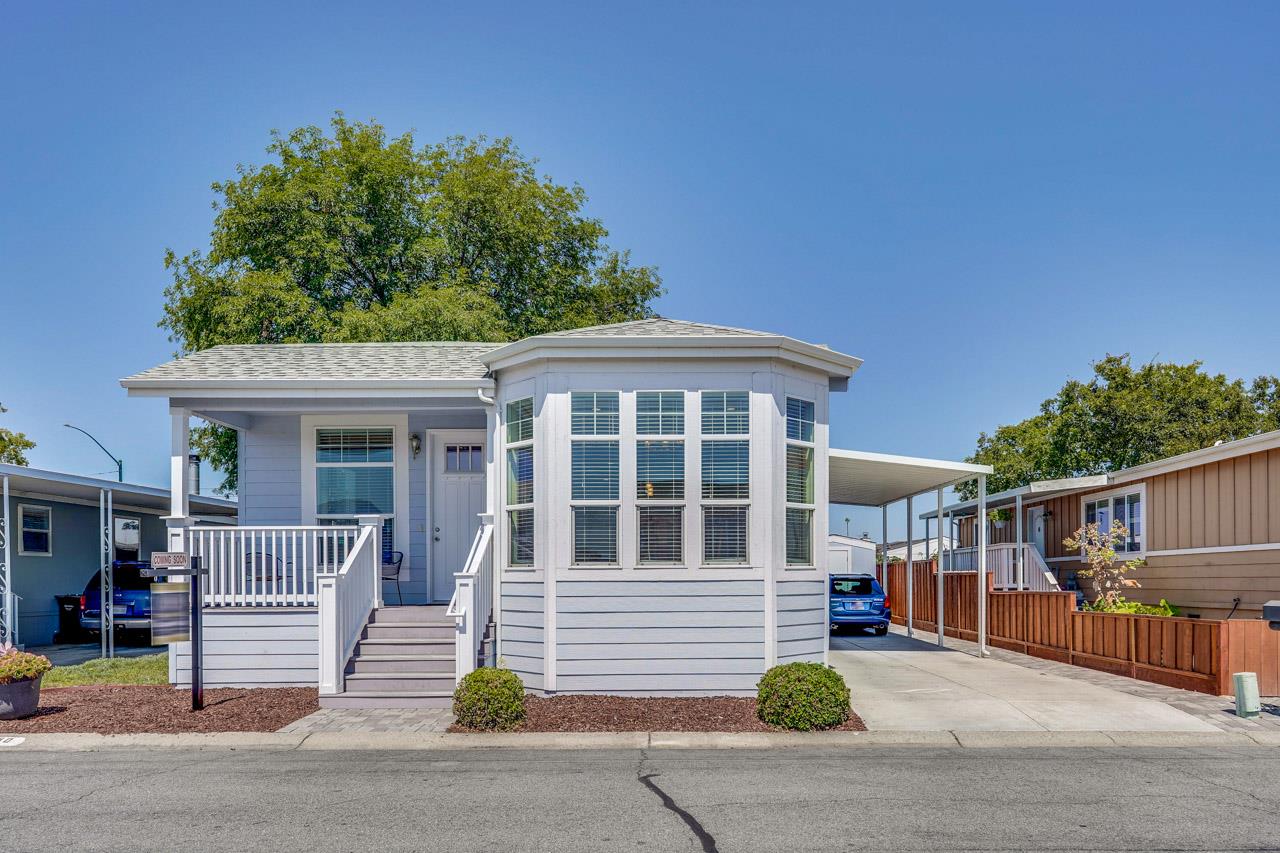 1225 Vienna Drive Unit: 150