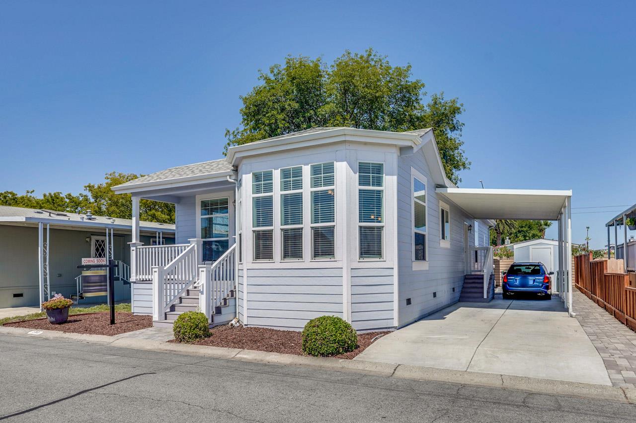 1225 Vienna Drive Unit: 150