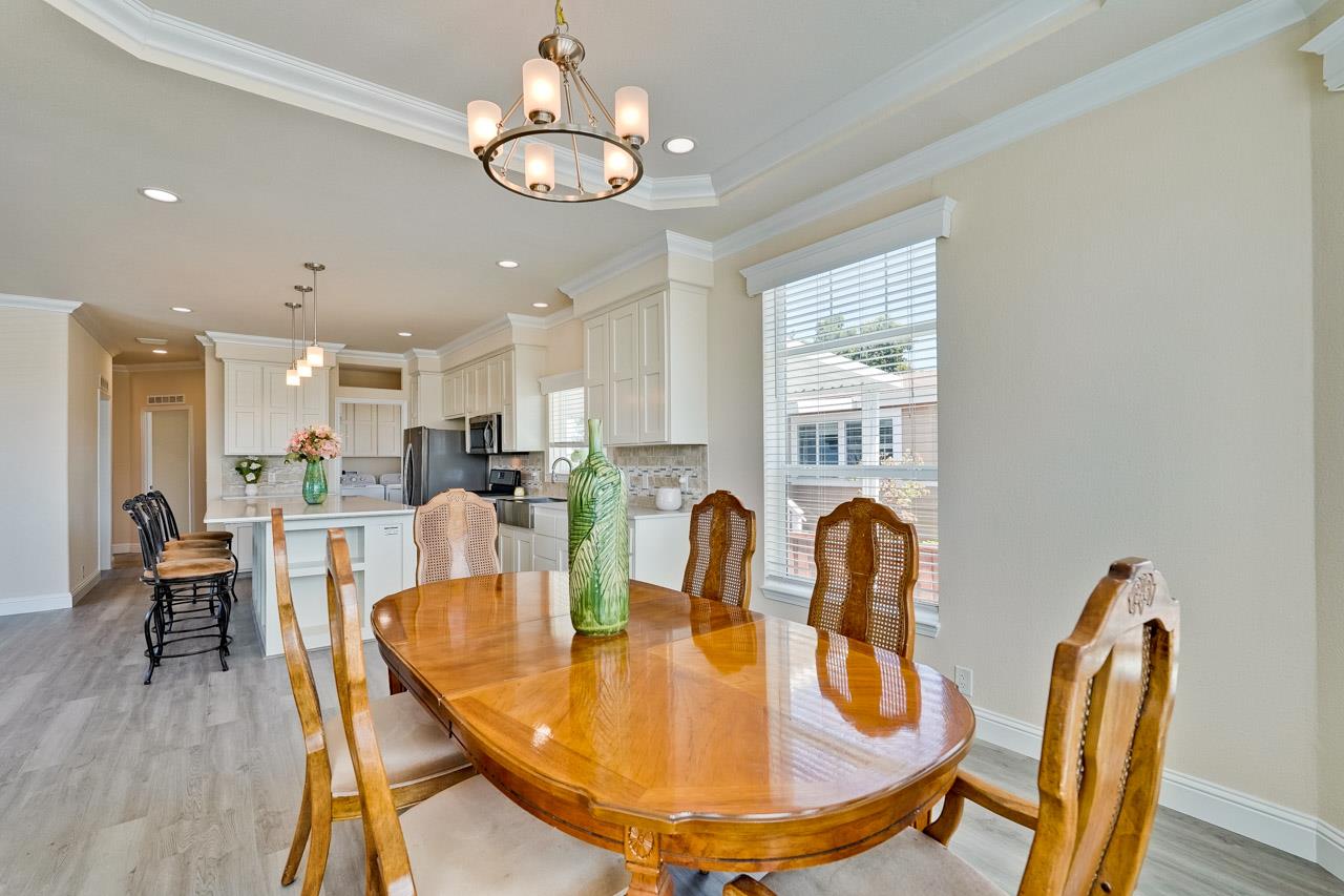 1225 Vienna Drive Unit: 150