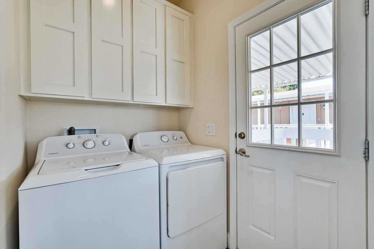 1225 Vienna Drive Unit: 150