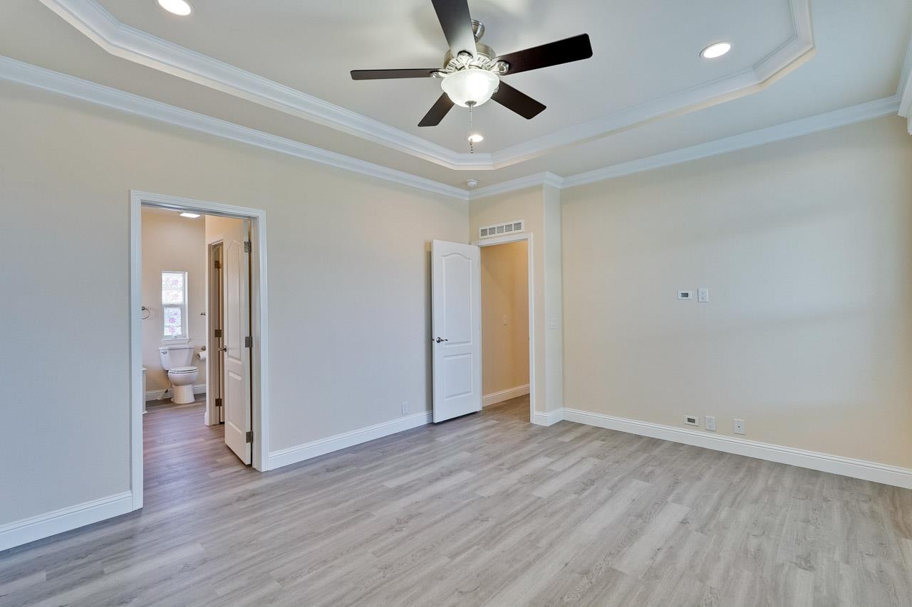 1225 Vienna Drive Unit: 150