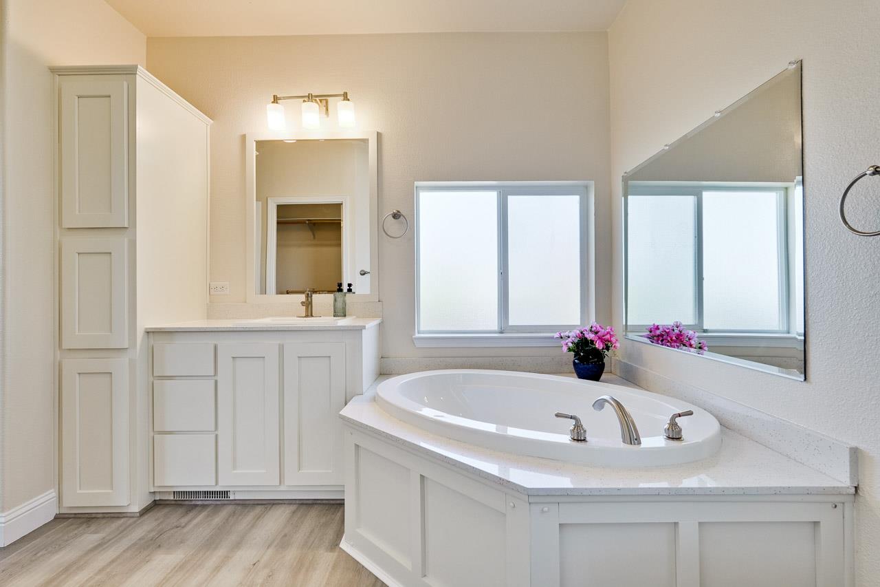 1225 Vienna Drive Unit: 150