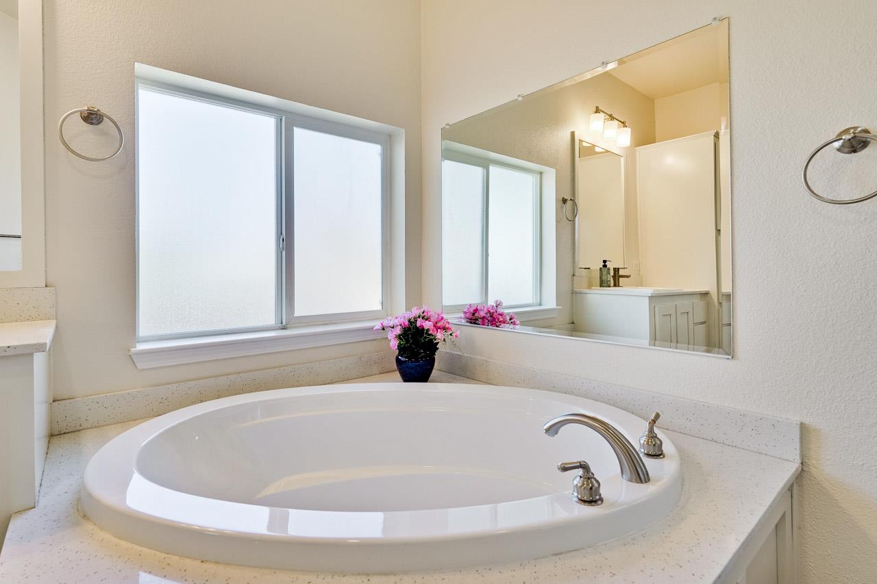 1225 Vienna Drive Unit: 150
