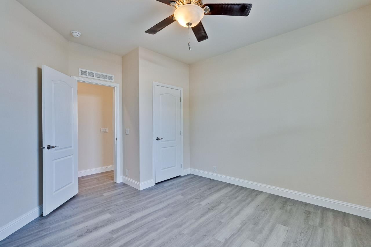 1225 Vienna Drive Unit: 150