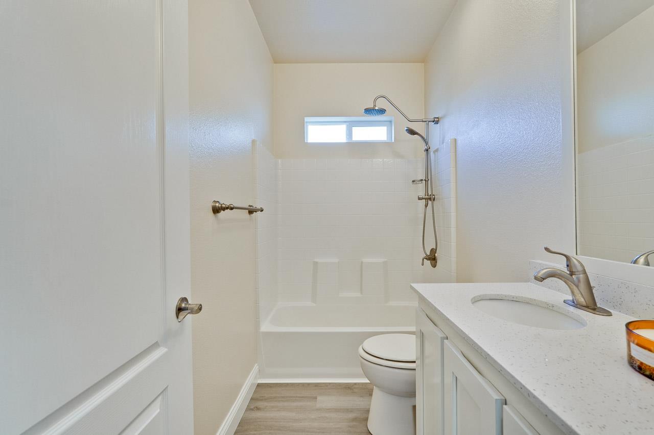 1225 Vienna Drive Unit: 150