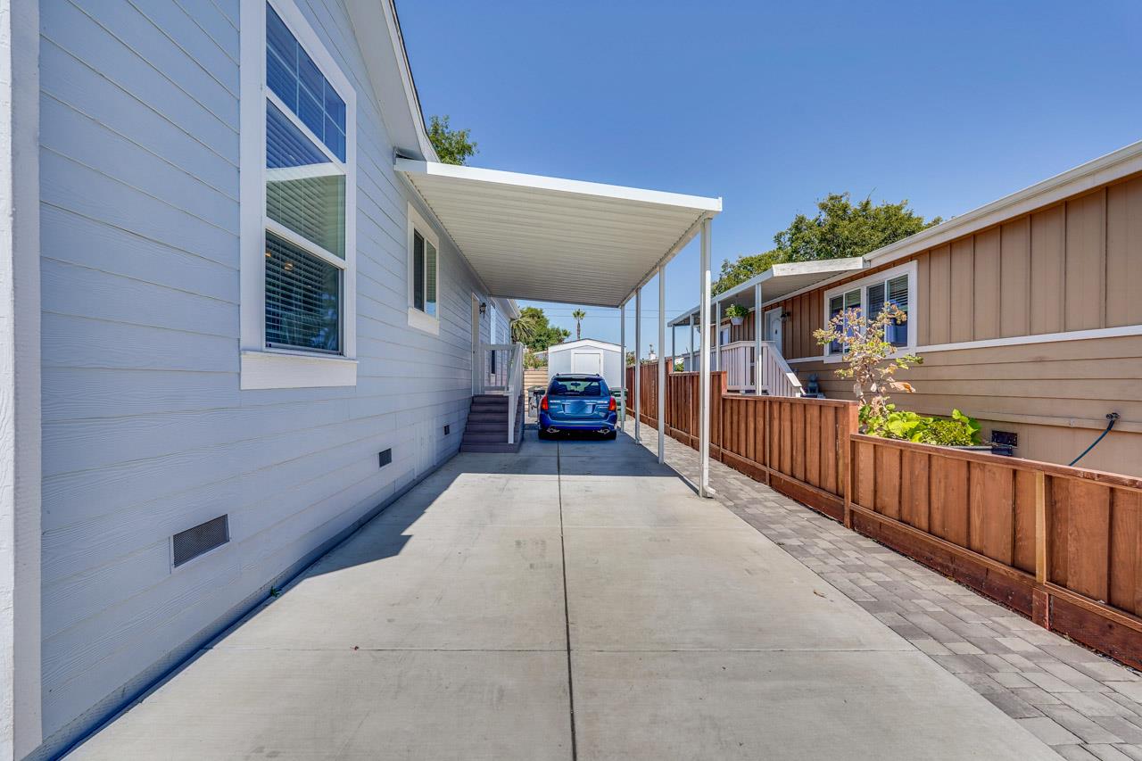 1225 Vienna Drive Unit: 150