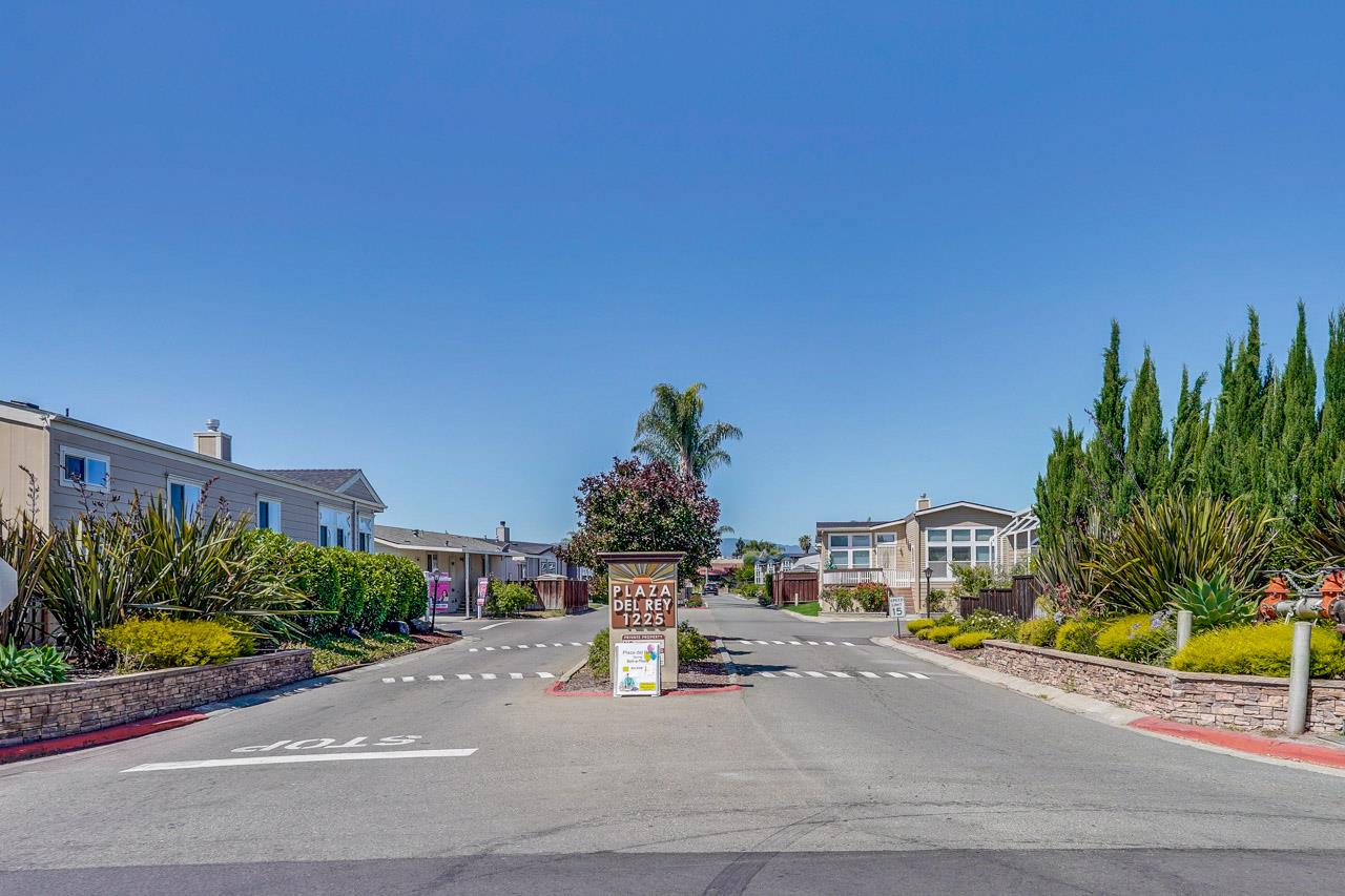 1225 Vienna Drive Unit: 150