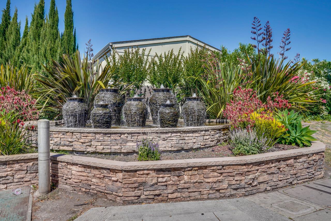 1225 Vienna Drive Unit: 150