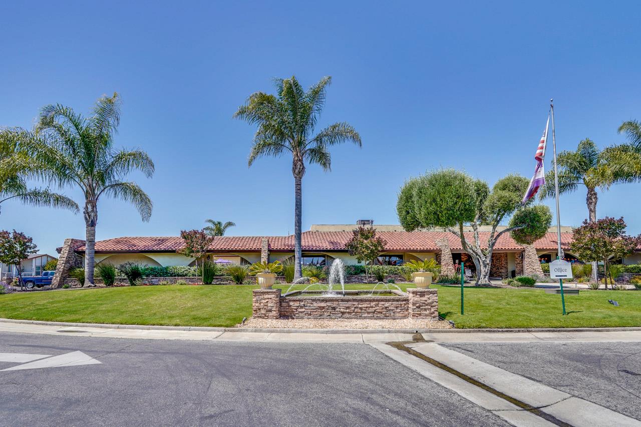 1225 Vienna Drive Unit: 150