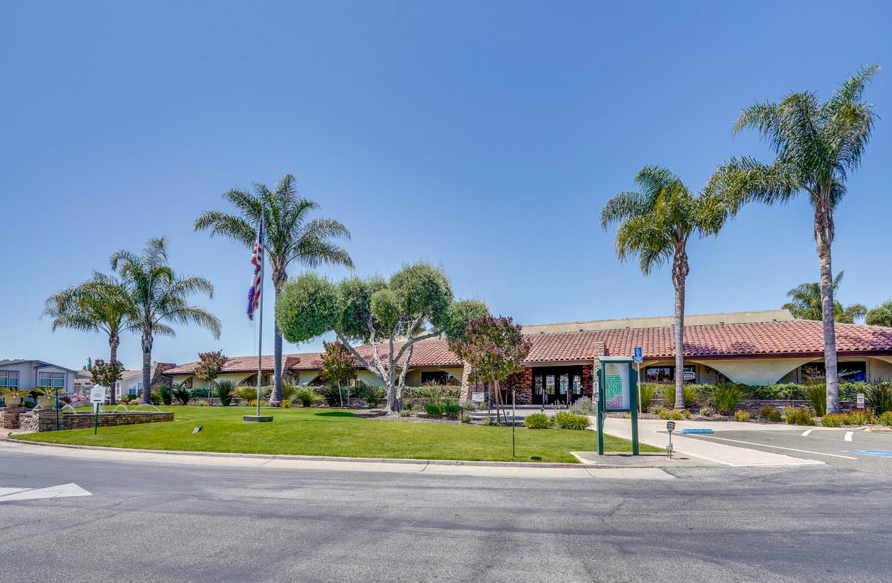 1225 Vienna Drive Unit: 150
