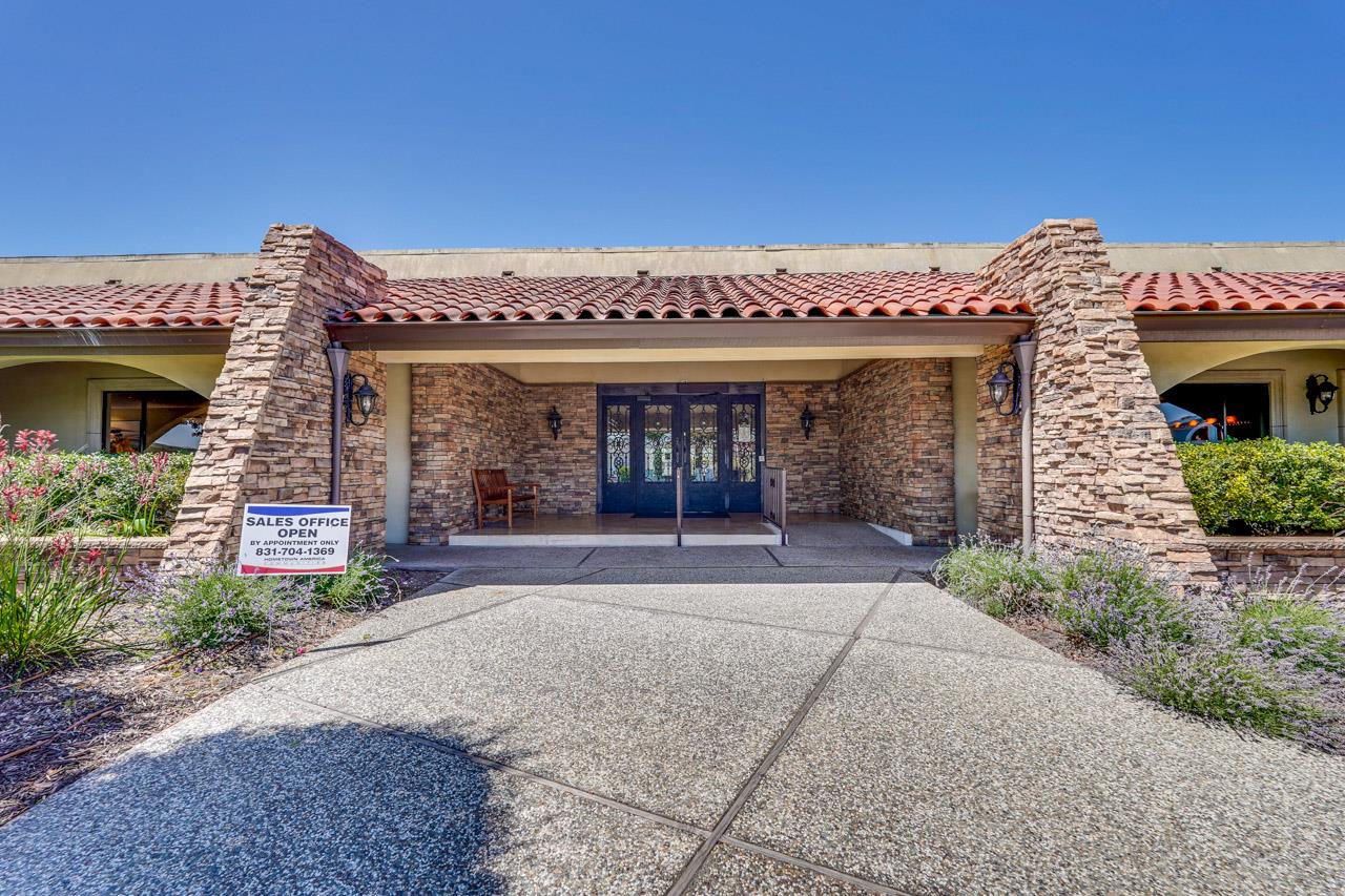 1225 Vienna Drive Unit: 150