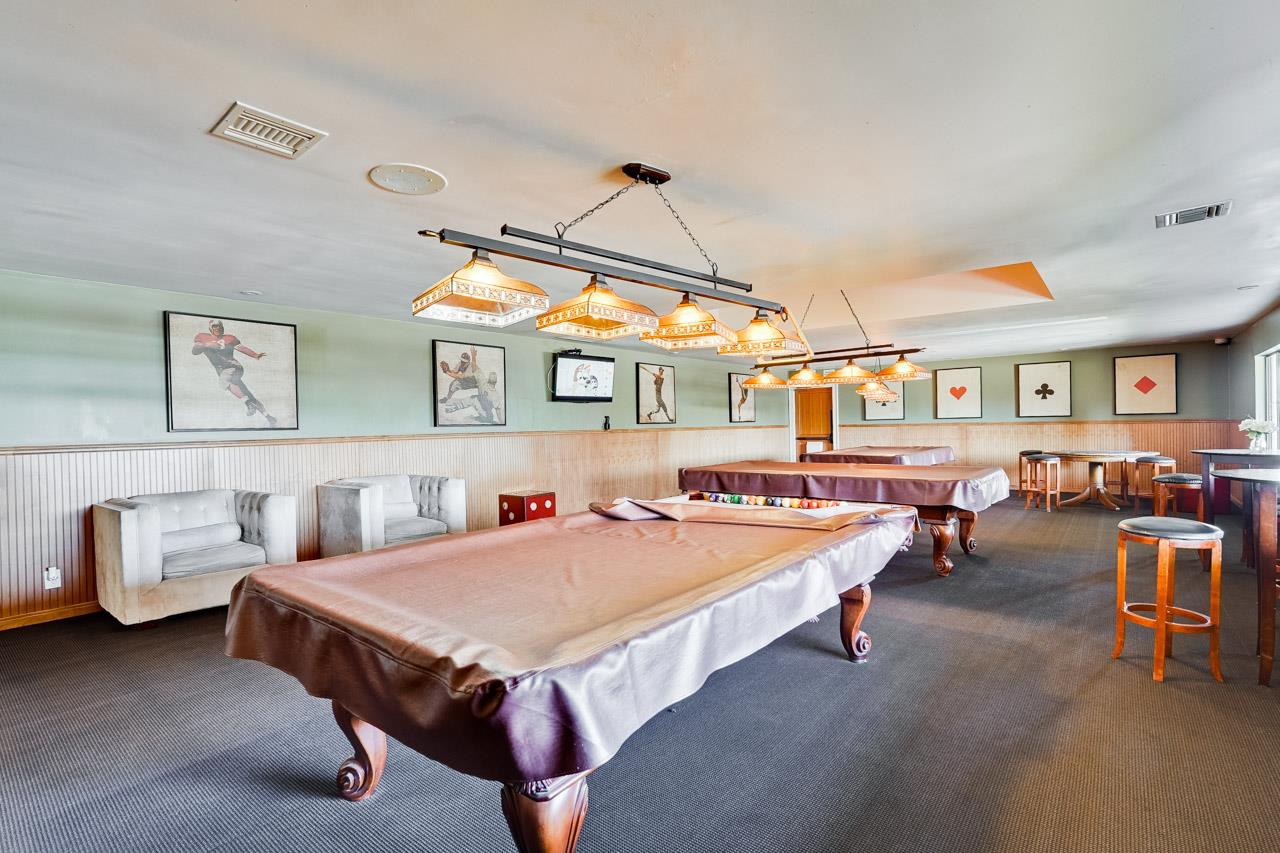 1225 Vienna Drive Unit: 150