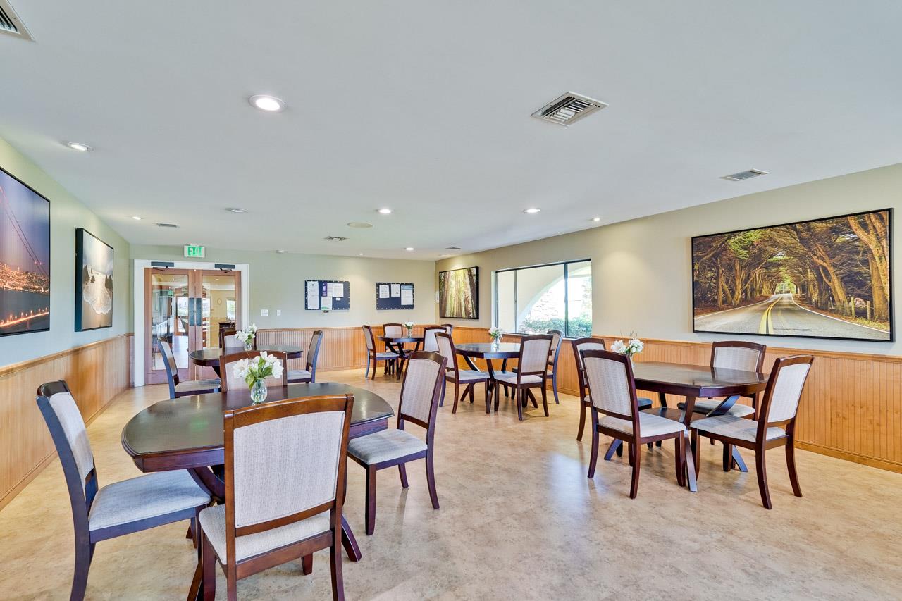 1225 Vienna Drive Unit: 150