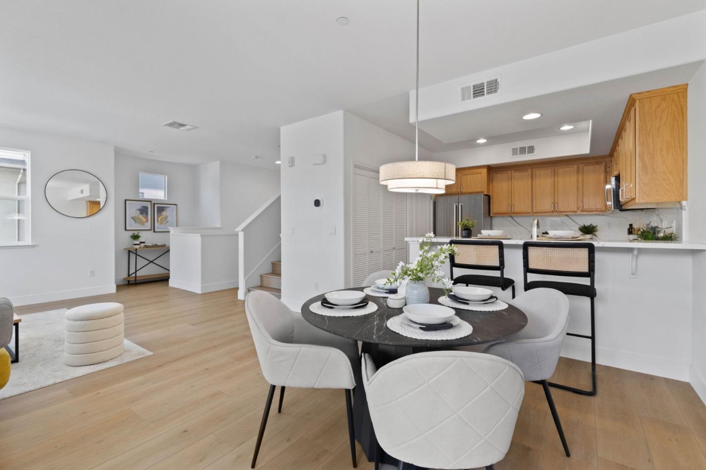 839 Berryessa Road