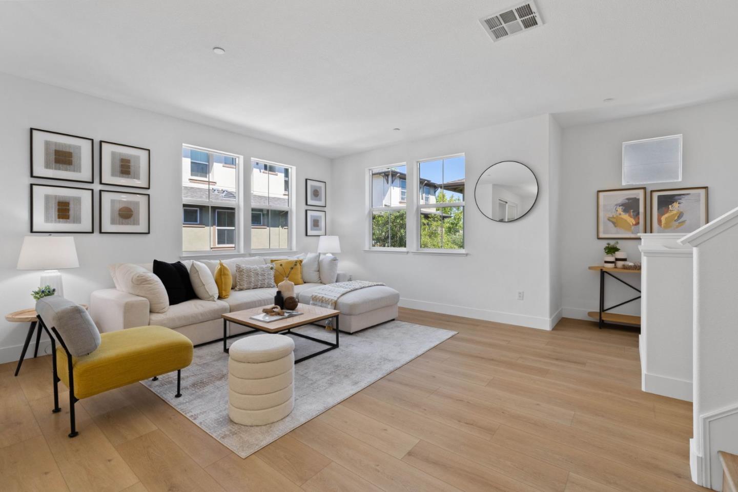 839 Berryessa Road