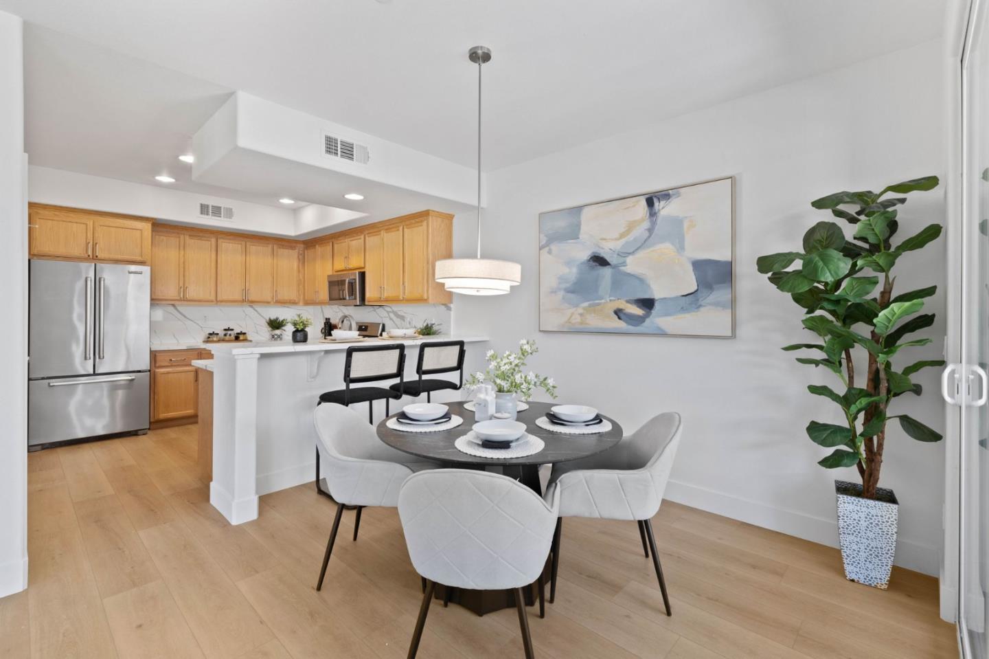 839 Berryessa Road