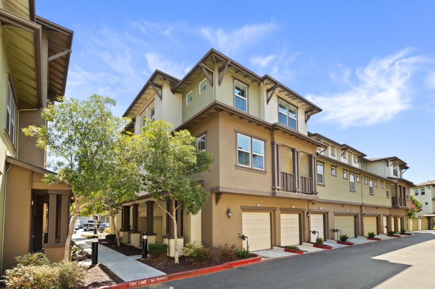 839 Berryessa Road