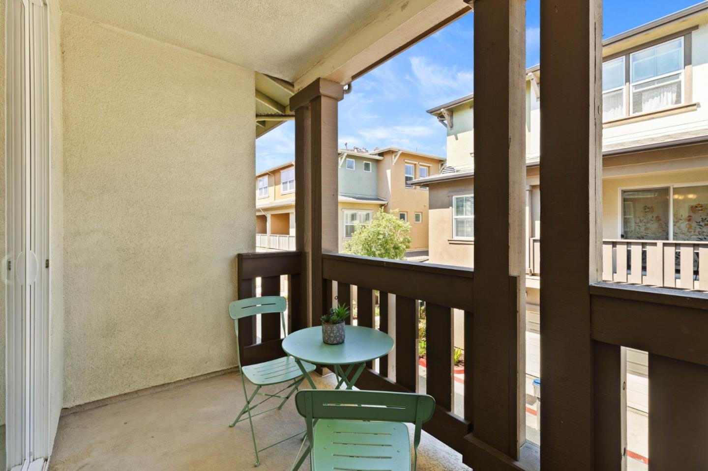 839 Berryessa Road