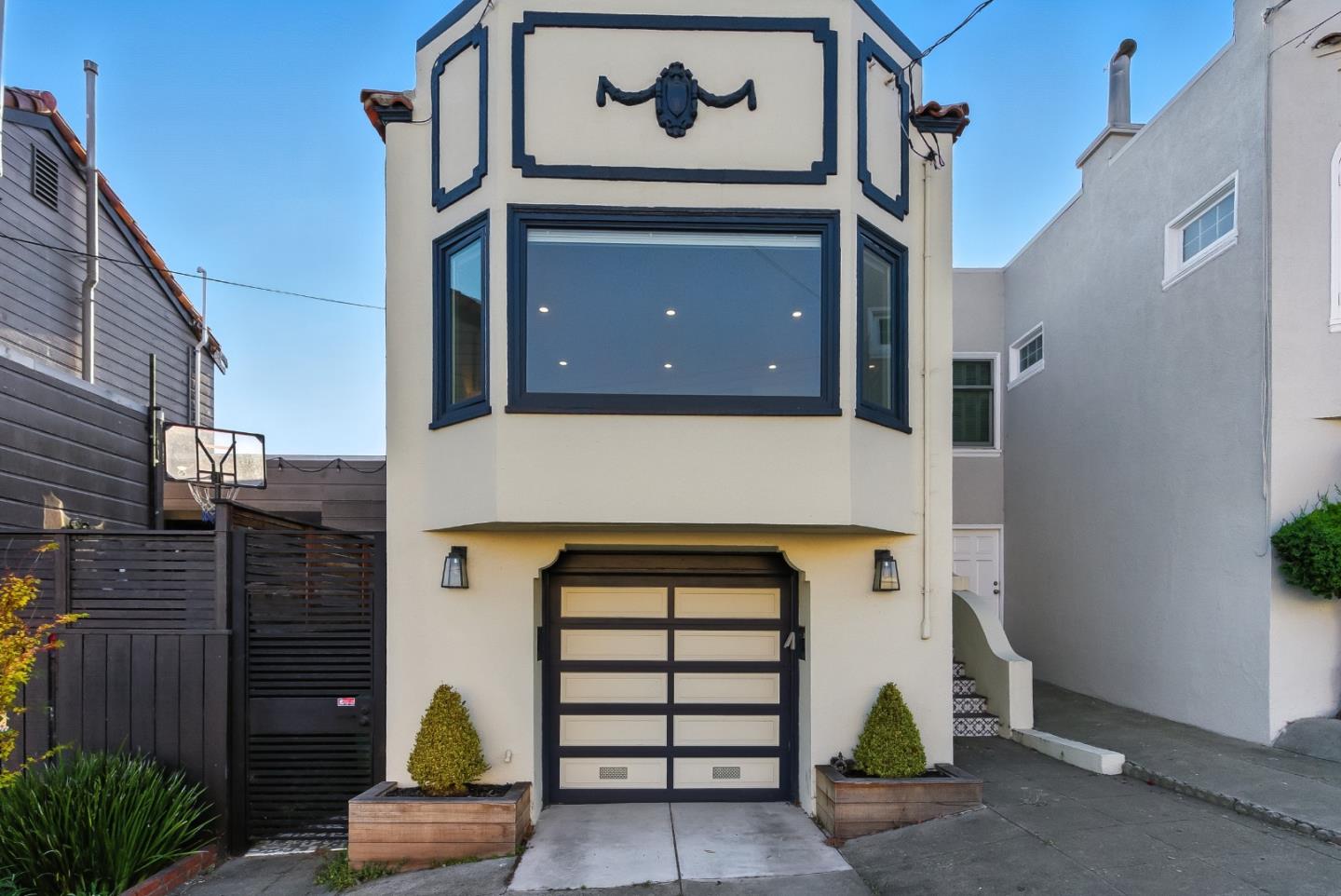 785 39th Avenue
