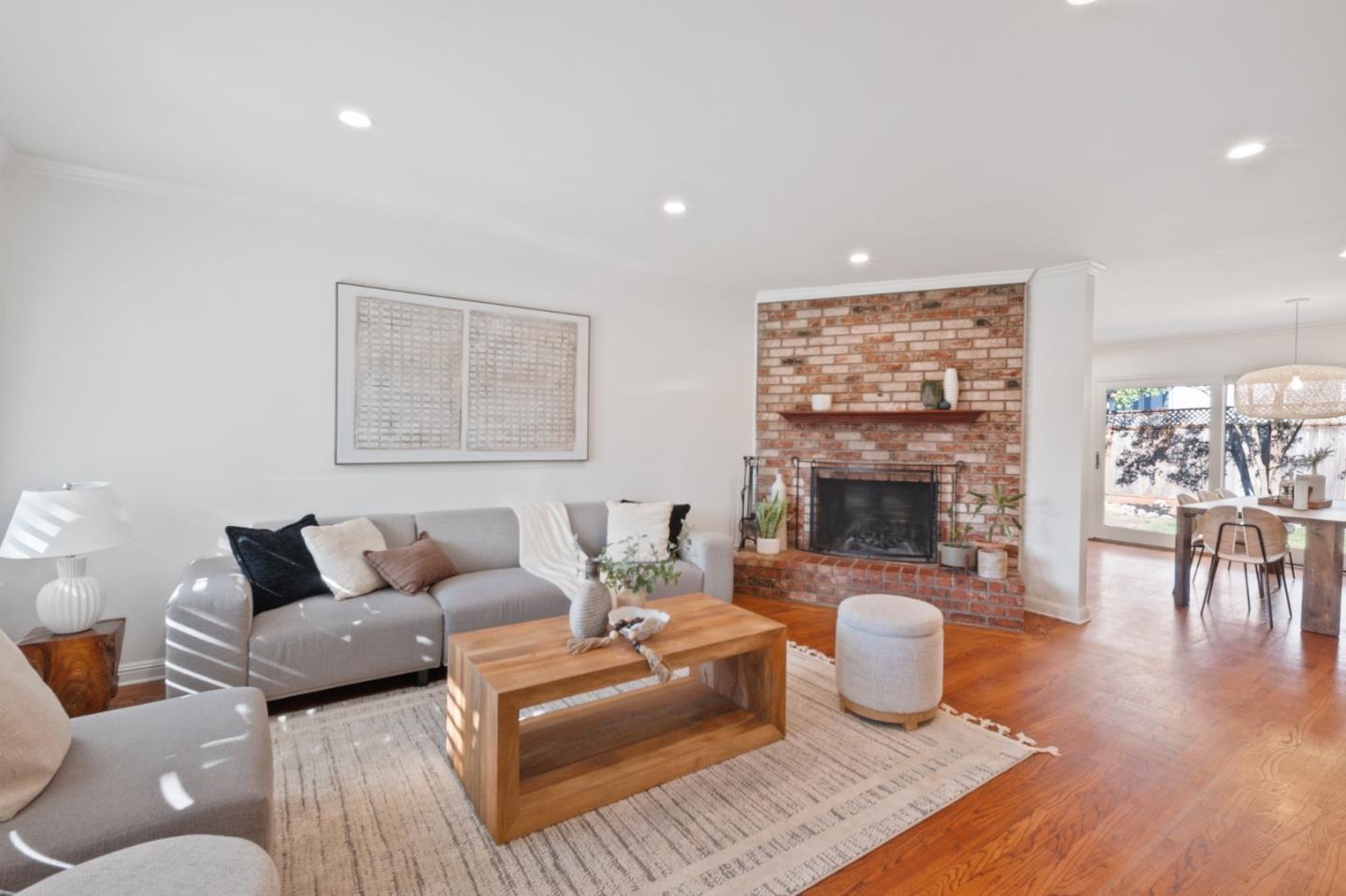 7453 Interlachen Avenue