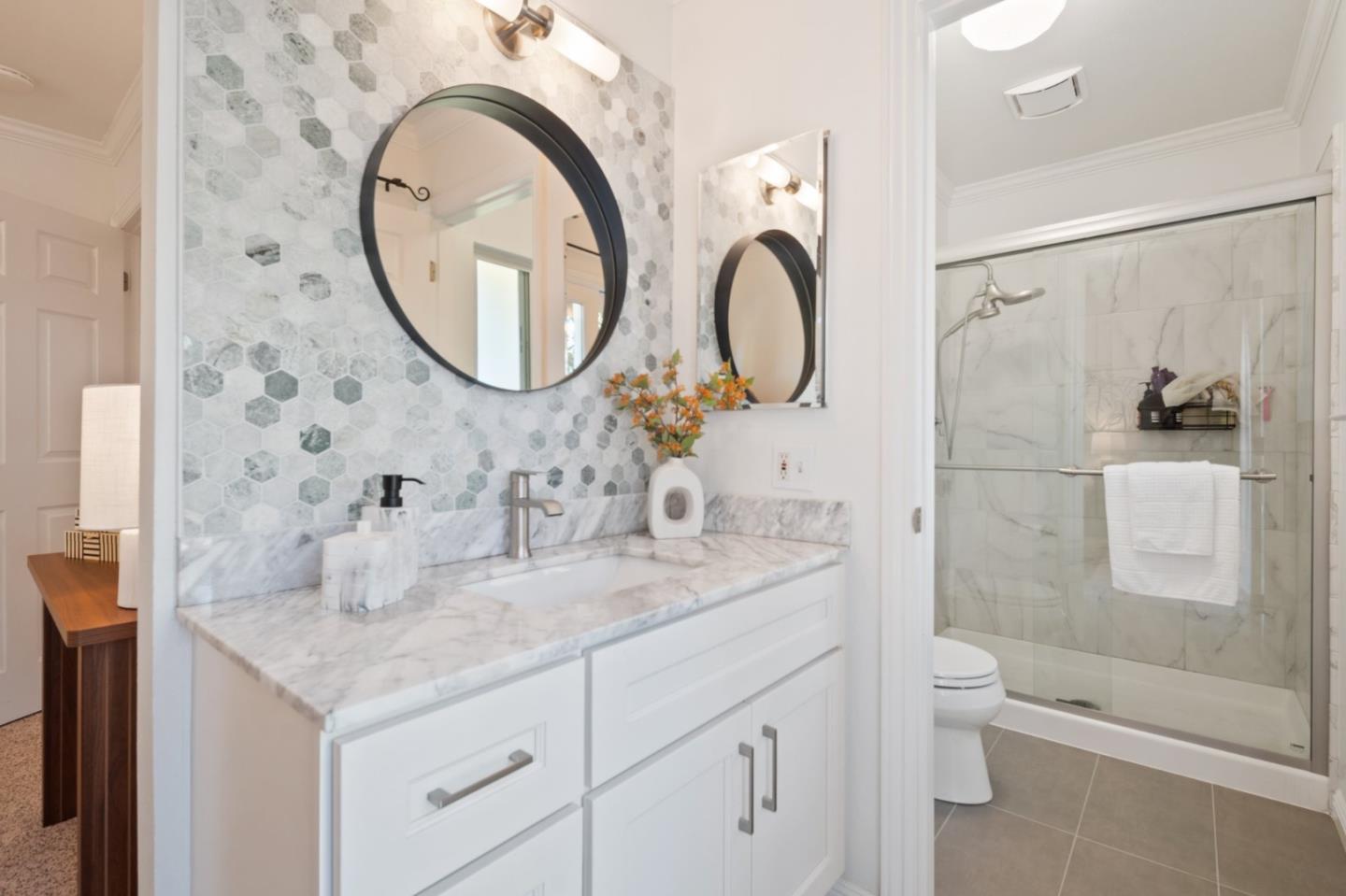 7453 Interlachen Avenue