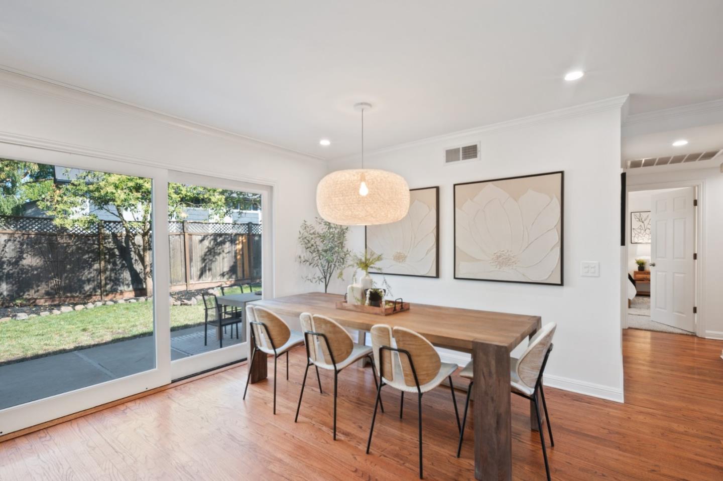 7453 Interlachen Avenue