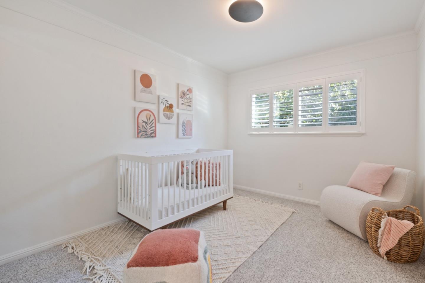 7453 Interlachen Avenue