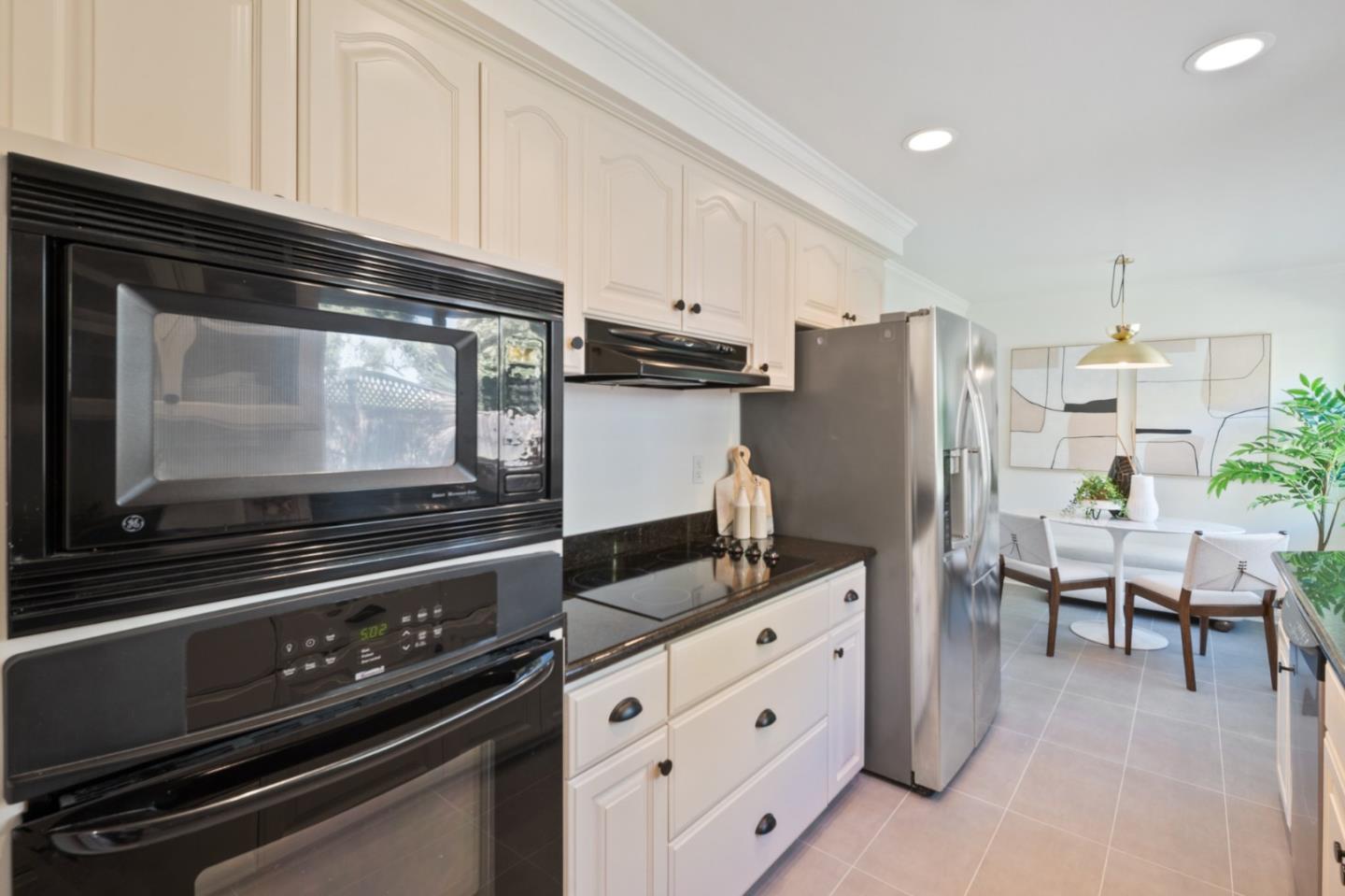 7453 Interlachen Avenue