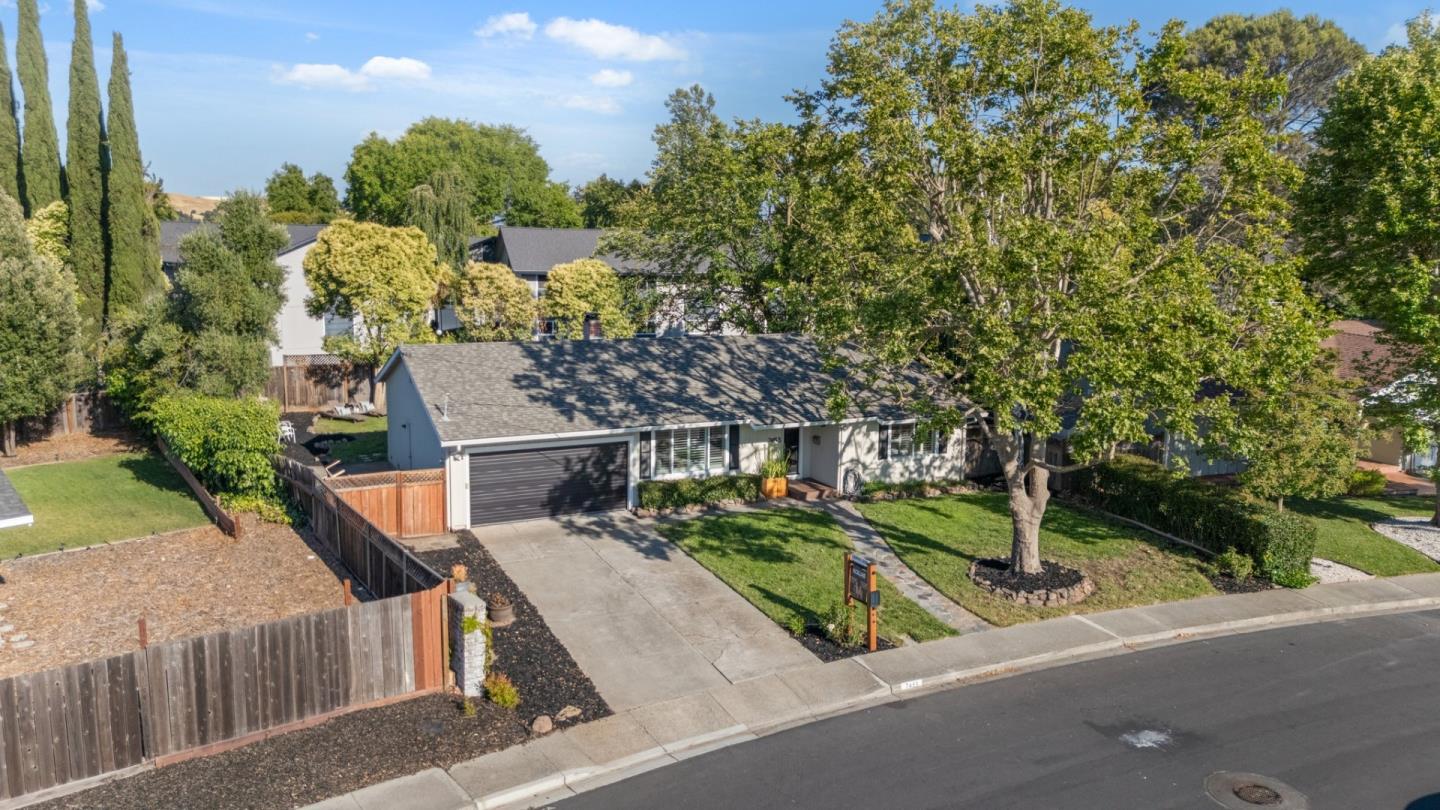 7453 Interlachen Avenue