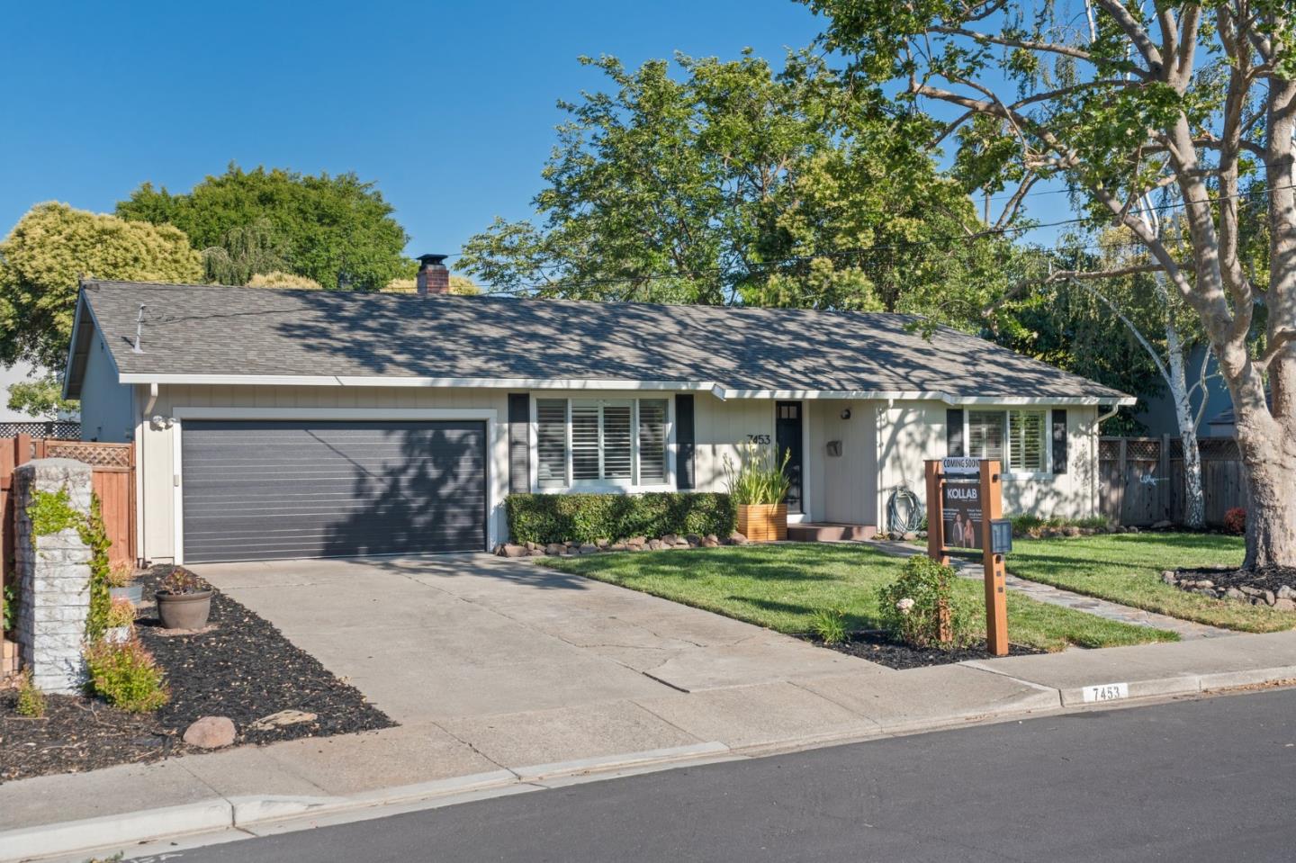 7453 Interlachen Avenue