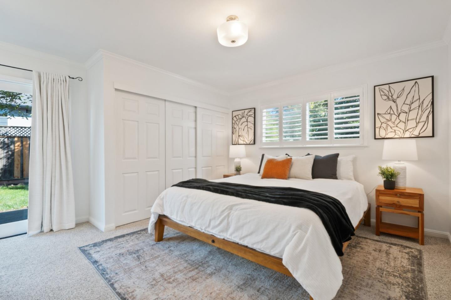 7453 Interlachen Avenue