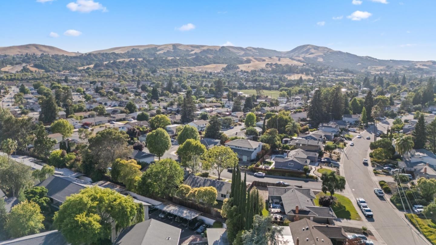 7453 Interlachen Avenue