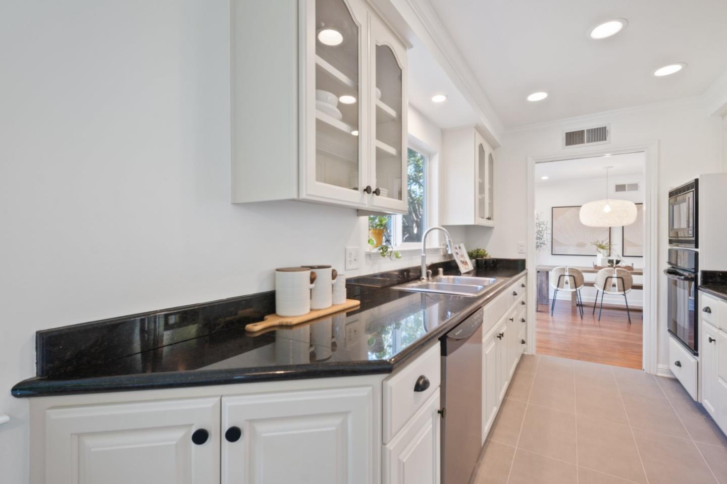 7453 Interlachen Avenue