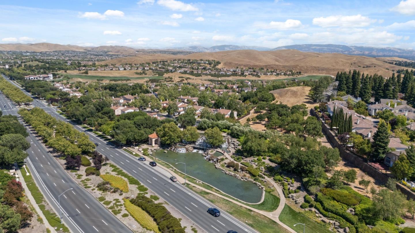 7453 Interlachen Avenue