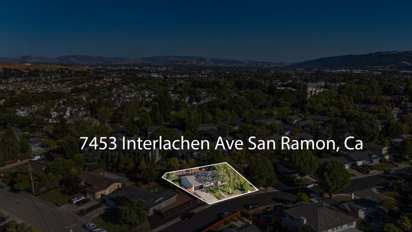 7453 Interlachen Avenue
