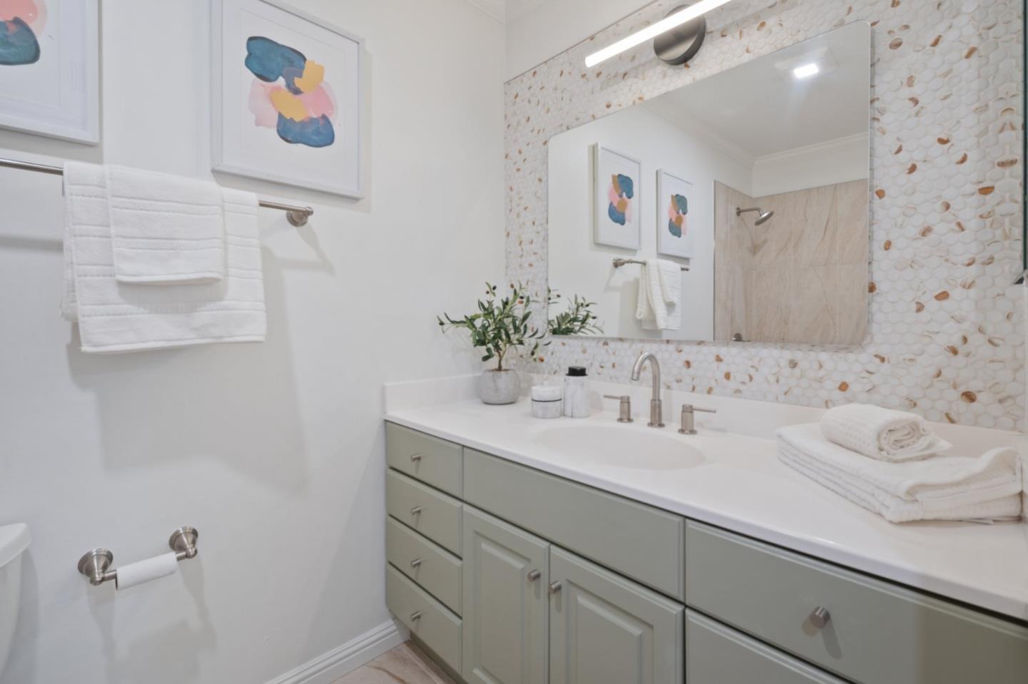 7453 Interlachen Avenue