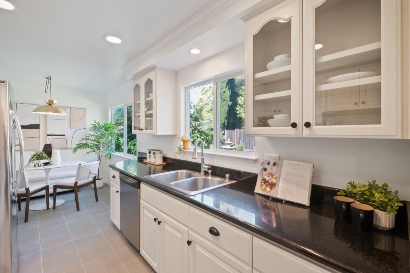 7453 Interlachen Avenue