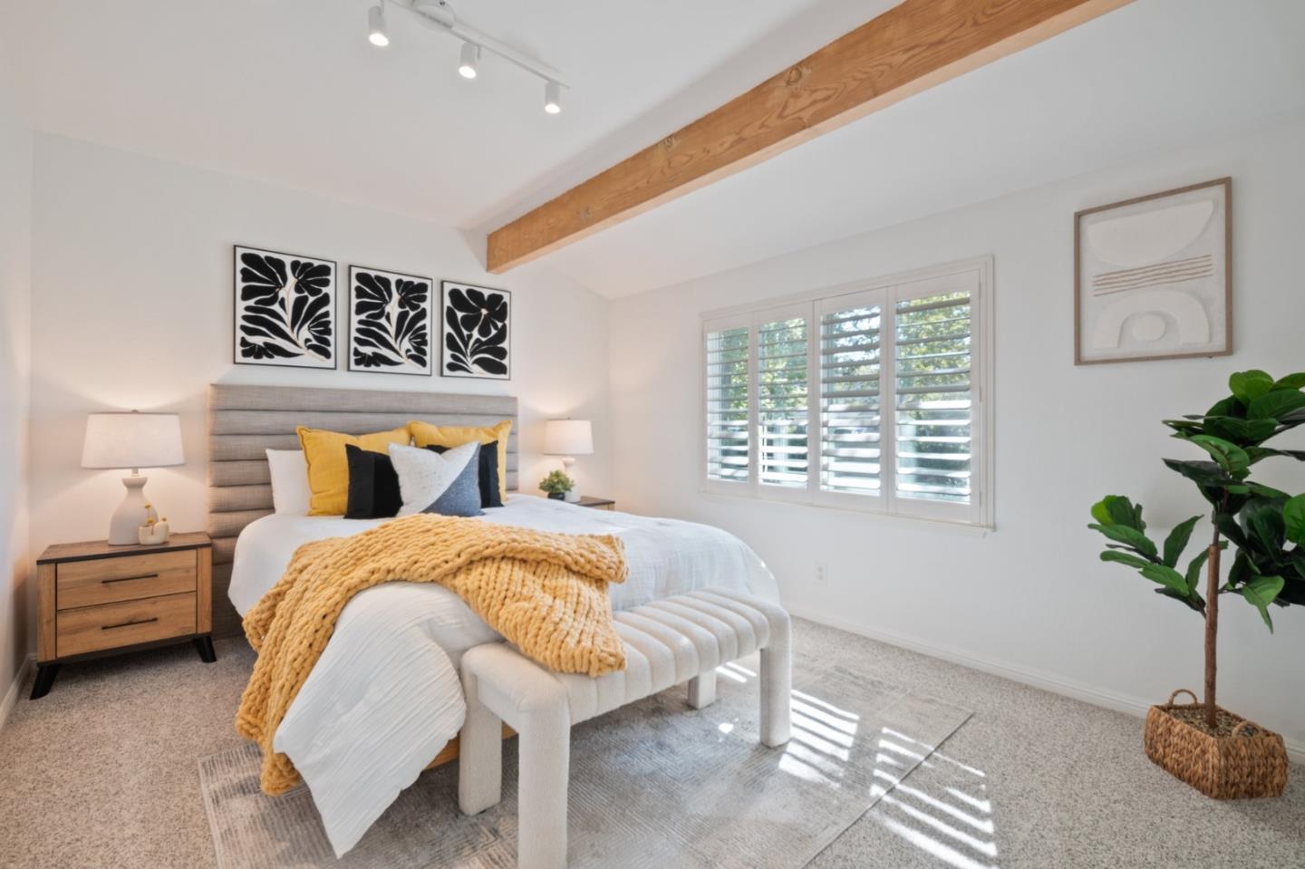 7453 Interlachen Avenue