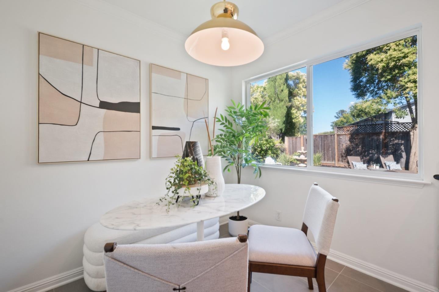 7453 Interlachen Avenue