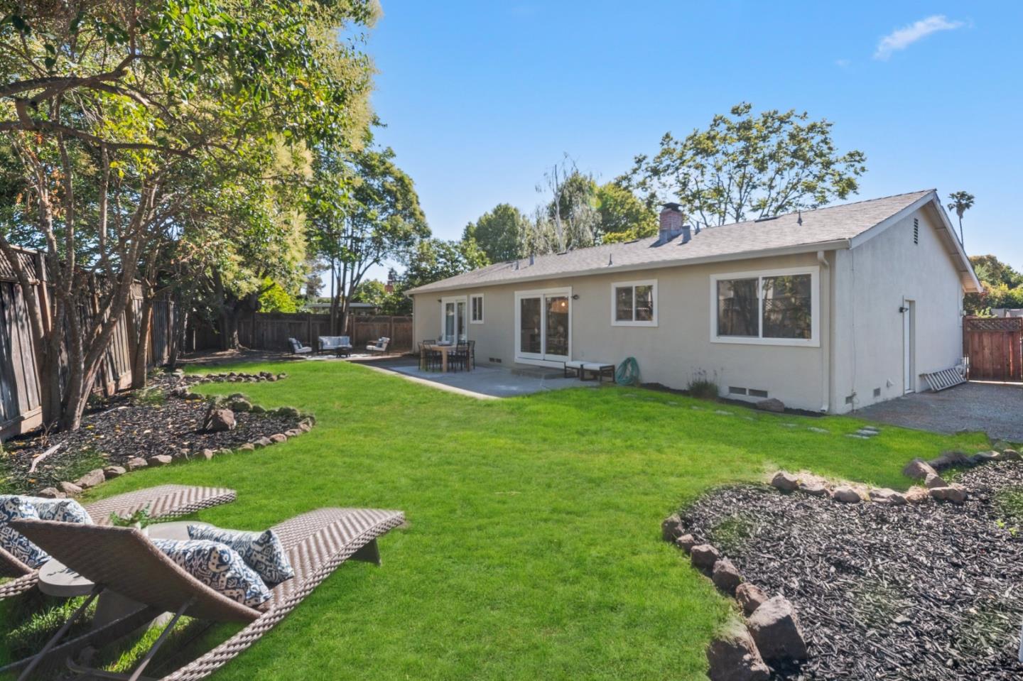 7453 Interlachen Avenue