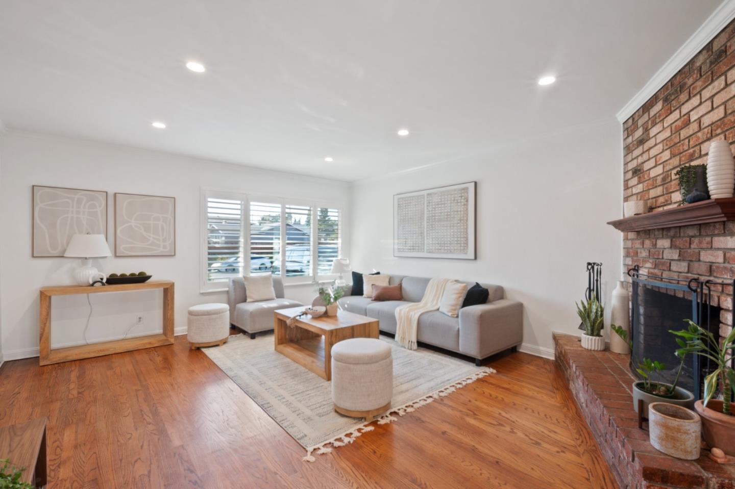 7453 Interlachen Avenue