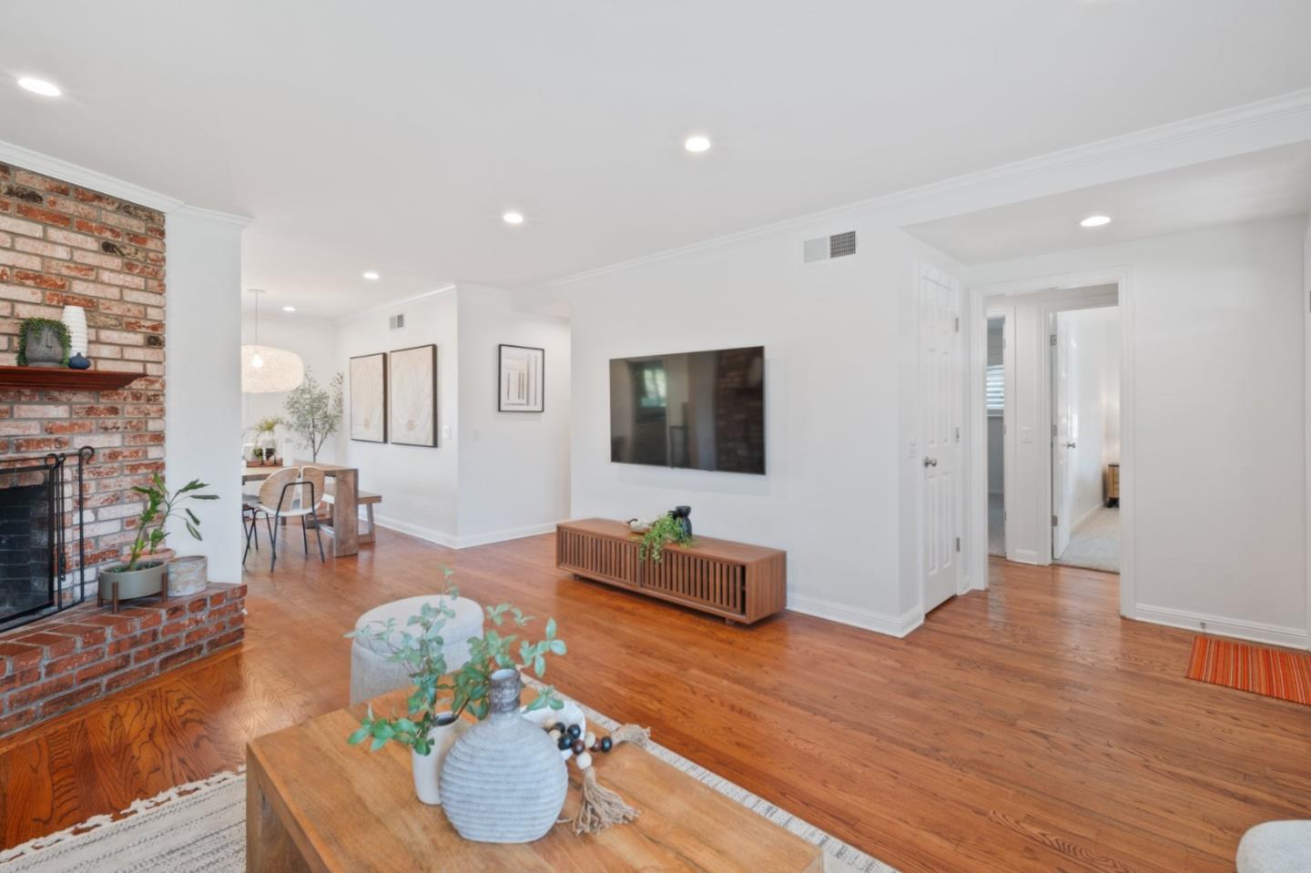 7453 Interlachen Avenue