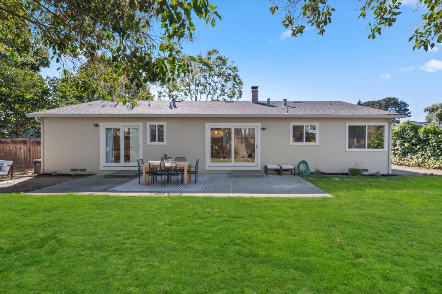 7453 Interlachen Avenue