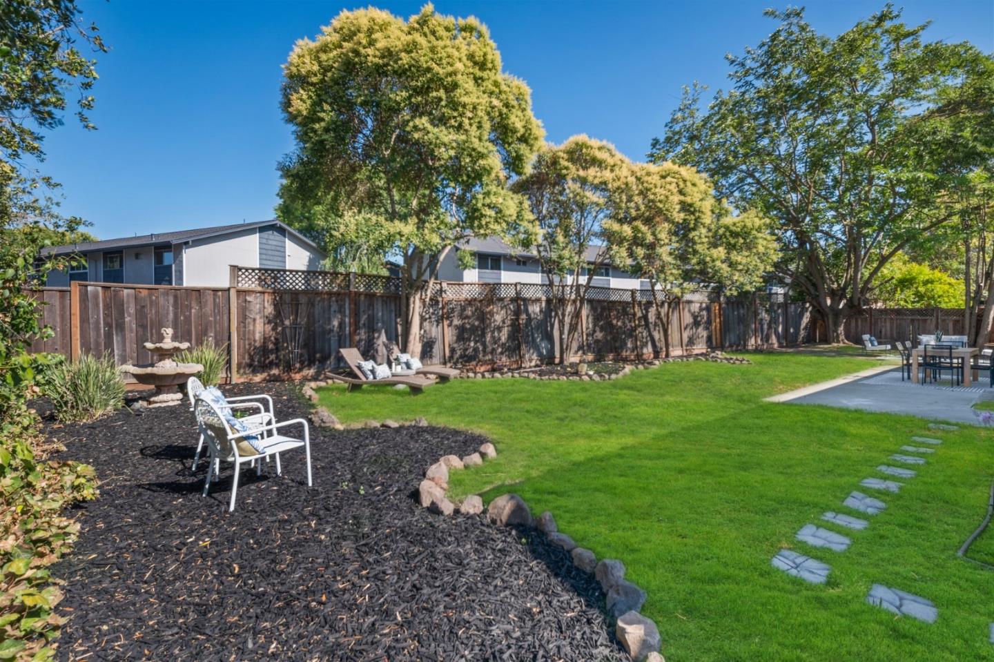 7453 Interlachen Avenue