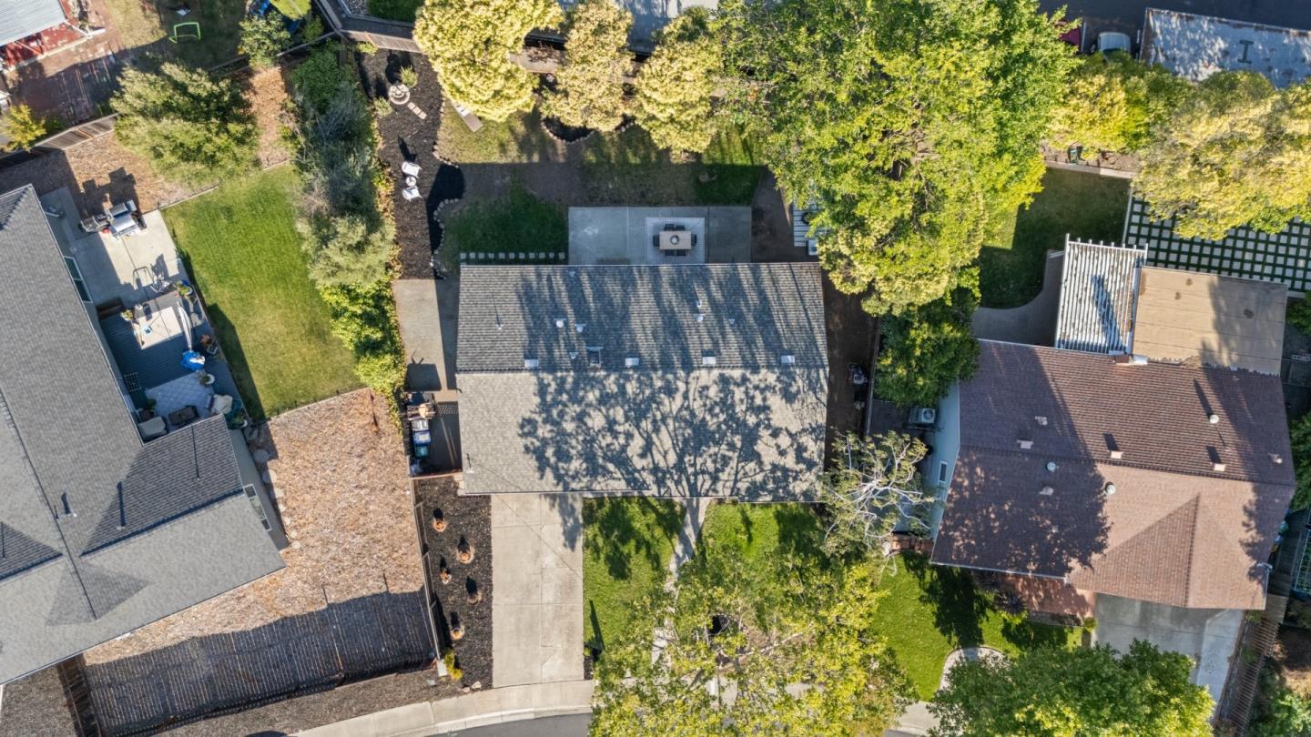 7453 Interlachen Avenue