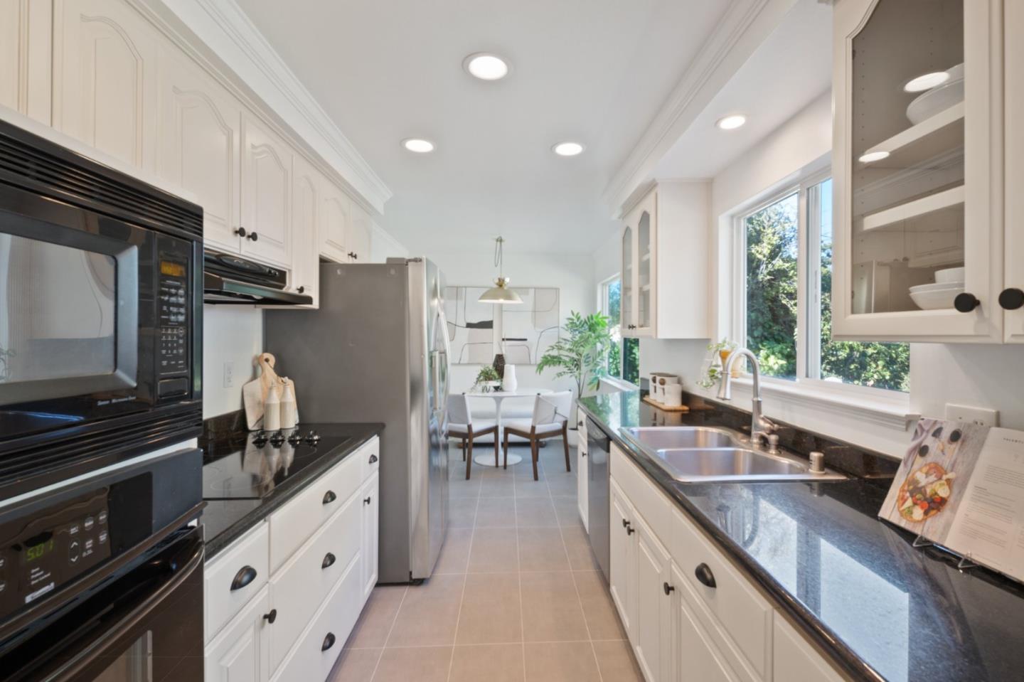 7453 Interlachen Avenue