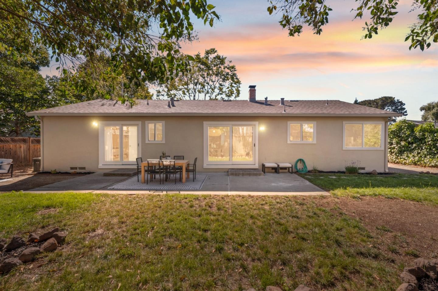 7453 Interlachen Avenue