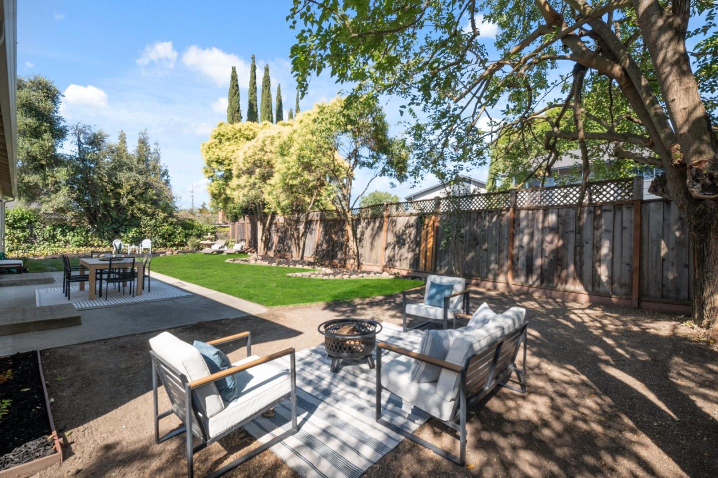 7453 Interlachen Avenue